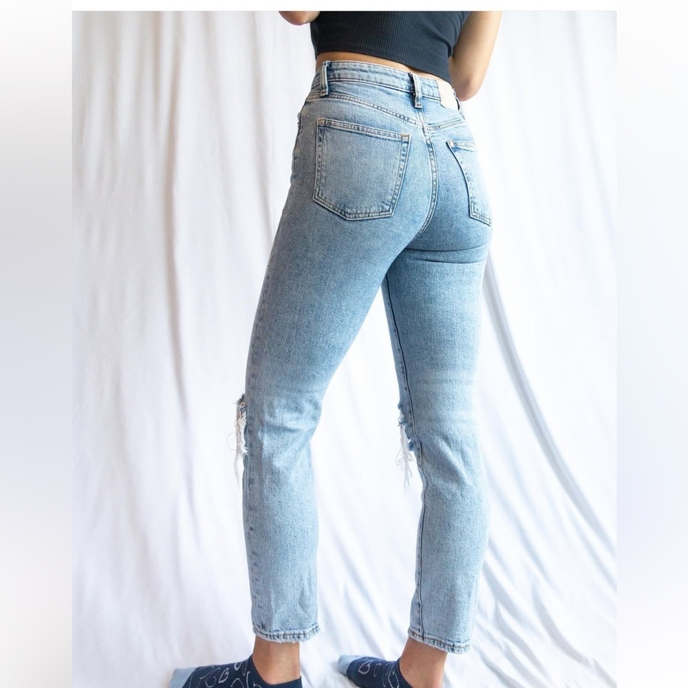 H&M Jeans - Picture 5 of 8